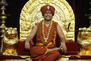 20151122 Photo 1222 1xlyQm4BVflAR16Gm5d7FS0usKhFL uZn.JPG