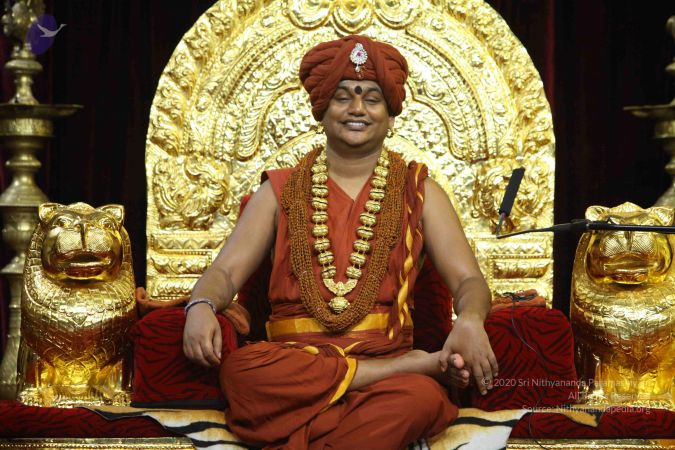 20151122 Photo 1222 1xlyQm4BVflAR16Gm5d7FS0usKhFL uZn.JPG