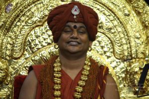 20151122 Photo 1223 1t5ziGTJyylEX3yTFaEuxn4U90LF7Sot6.JPG