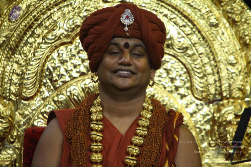 File:20151122 Photo 1223 1t5ziGTJyylEX3yTFaEuxn4U90LF7Sot6.JPG