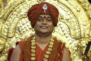 20151122 Photo 1224 1OvfUwVAXsRoLKGBL7qMP4EdWU3gO751i.JPG