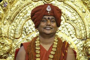 20151122 Photo 1225 1WSXRSQDfYppC9R9sDR3LNHDWwdwGgDNo.JPG