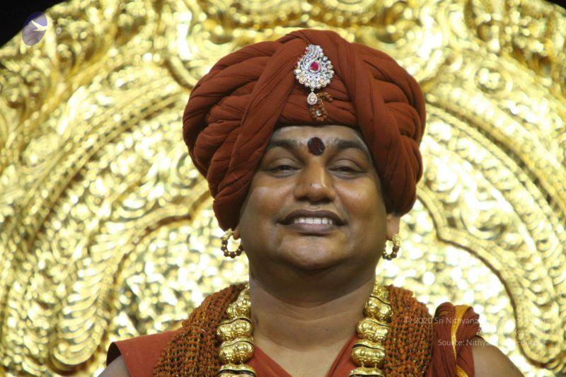 File:20151122 Photo 1226 1Zd2JWUnE IgEY9ezZGHMzC94Y7gw8-fA.JPG