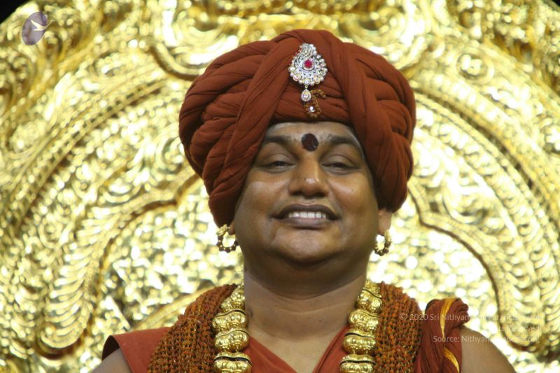 File:20151122 Photo 1227 1fPNwWJVP6b2IHipzK yZpPWU9SABlD6A.JPG