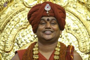 20151122 Photo 1228 1fDin8ew-TkOR8Fbs6h8tcZ6c6Kt-NJKQ.JPG