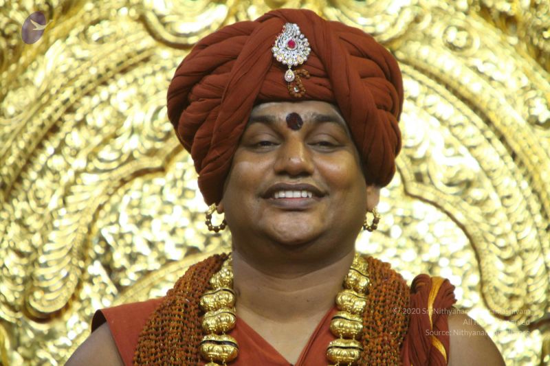 File:20151122 Photo 1228 1fDin8ew-TkOR8Fbs6h8tcZ6c6Kt-NJKQ.JPG