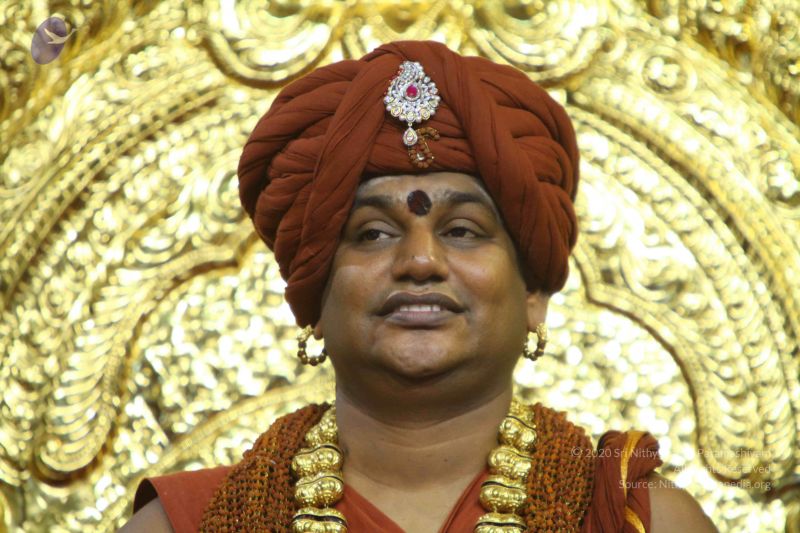 File:20151122 Photo 1229 1wZKk5TSATnPP2GW1zZmMol6KZAjYEuo6.JPG