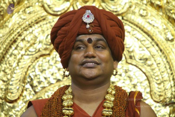 20151122 Photo 1230 1rrb7TOYylZDfvj9qUy0hEP6XC4oR0YHf.JPG