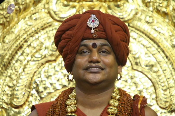 20151122 Photo 1231 1yFLxuEh-sPadvb PgzJYROpwu6uTcLw8.JPG