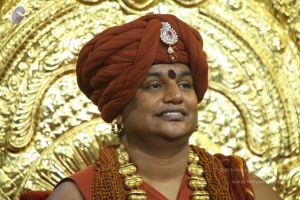 20151122 Photo 1237 1ueMpvsPtyVQ0DObuV iwIggYaJJx5LRj.JPG