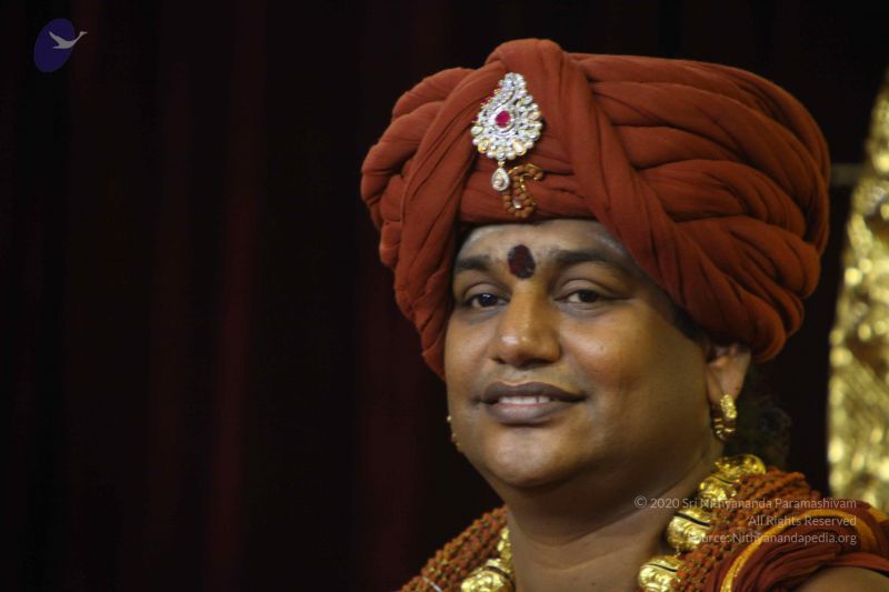 File:20151122 Photo 1240 1V6jjPyu6VEfo7s boOdu8KwrNduK4MfW.JPG