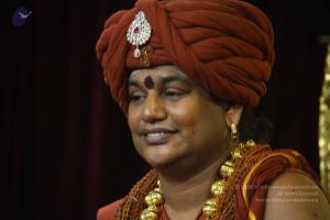 20151122 Photo 1241 12akY3KsCxFcCSw8re7ZjWSNzFoY2GsU7.JPG