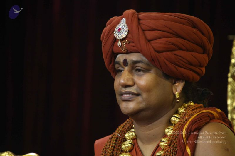 File:20151122 Photo 1243 1qiJsIsgBQ8ifP7FWPBUjVR5yCQ4ZLfDt.JPG