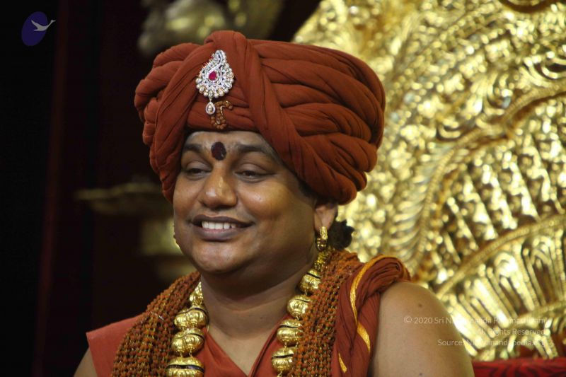 File:20151122 Photo 1246 1iG1tnbKwIByEOdHiRP7hB16yzwLCP7fD.JPG