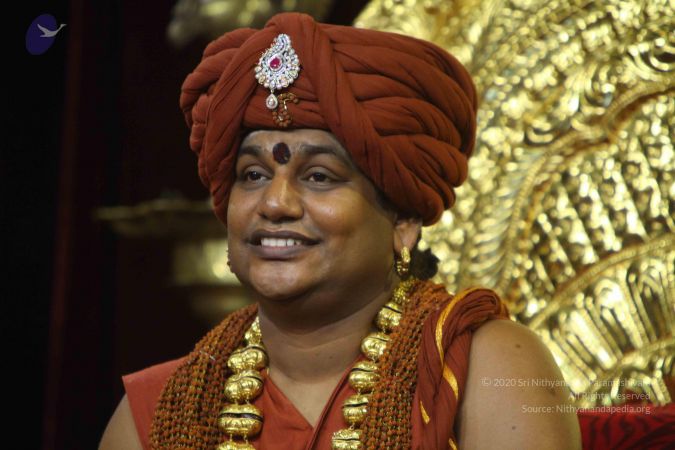 20151122 Photo 1247 1G2T5n76ixZjQvJ1T0N8ZTJvRL2NFqCv1.JPG