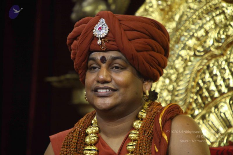 File:20151122 Photo 1248 11IxYdeIRolWhb9ksyyZfVqZXvuzvgIYM.JPG