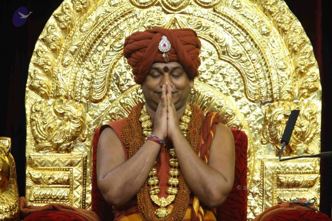 20151122 Photo 1258 13Ac5eoh24bmeuiYECN4BCxuG1EUIJNmd.JPG