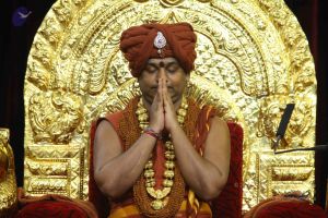 20151122 Photo 1259 1 hg0hlwX6oYgWIoeRJR4nL9p5zqiP-6e.JPG