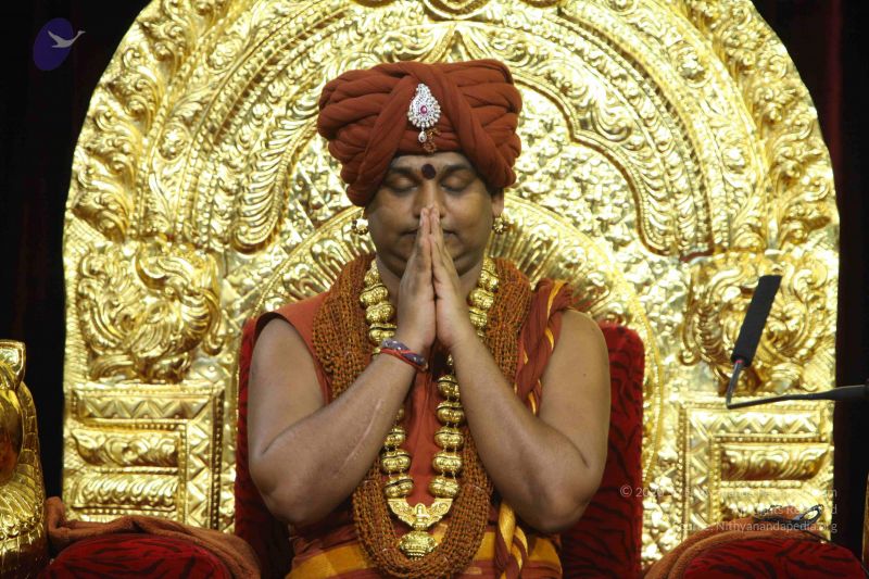 File:20151122 Photo 1259 1 hg0hlwX6oYgWIoeRJR4nL9p5zqiP-6e.JPG