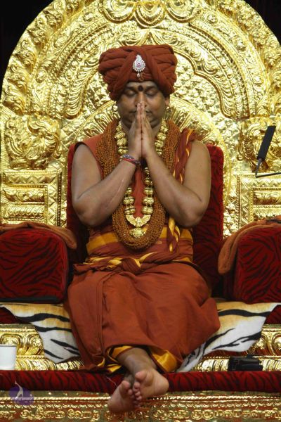 File:20151122 Photo 1260 1oqw6f4FE6-kR0NzkdecujvazZuFsFy39.JPG