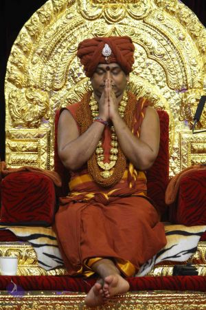 20151122 Photo 1261 1tjcPz3fVUhSarT5oYphL1qQRz7JKkakH.JPG