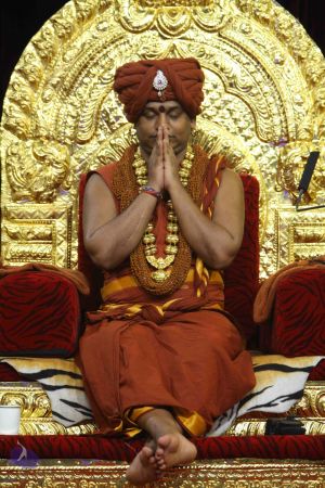 20151122 Photo 1262 1ffGYcQzoj48FTqBBWIVumTSwWtA4VUXu.JPG