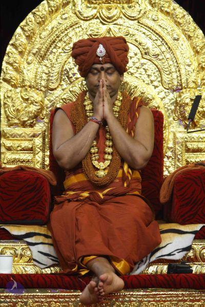 File:20151122 Photo 1262 1ffGYcQzoj48FTqBBWIVumTSwWtA4VUXu.JPG