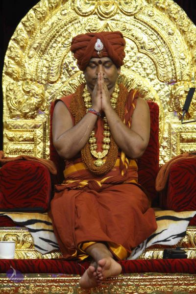 File:20151122 Photo 1263 1Y-mlAnz11b1vkxoaXZsKBA8ShSySH92O.JPG