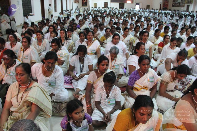 File:20151122 Photo 1267 1cUTM9itXiiGfWwza6oACTOQO641rSZel.JPG