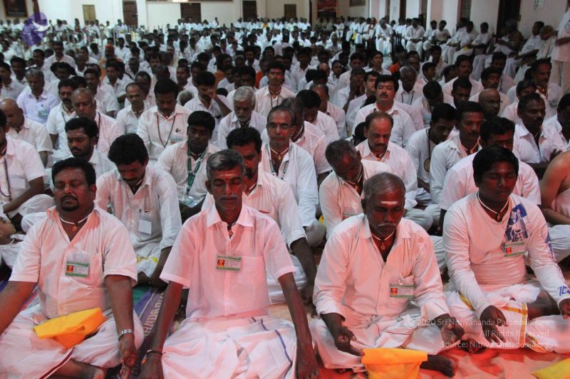 File:20151122 Photo 1271 1d80ER6JcAxhplePssb0V5WWNtbv 9UQn.JPG