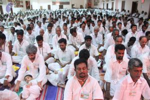 20151122 Photo 1274 12kKeAAqxHp 4AdNvcGoqgWXJWcECqlDs.JPG