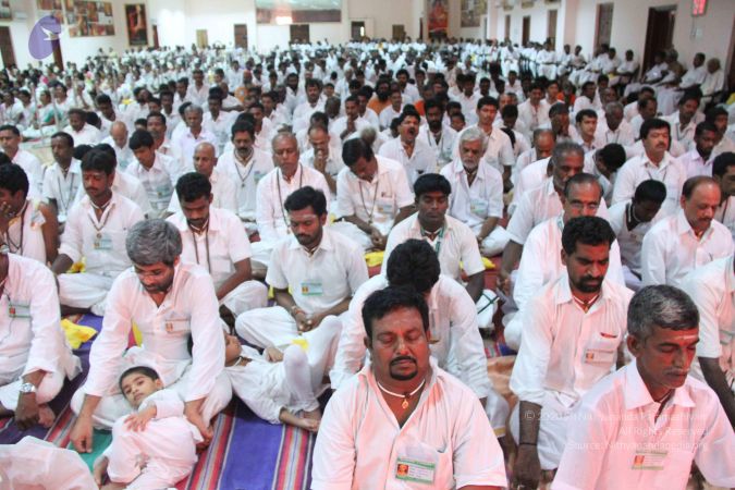 20151122 Photo 1274 12kKeAAqxHp 4AdNvcGoqgWXJWcECqlDs.JPG