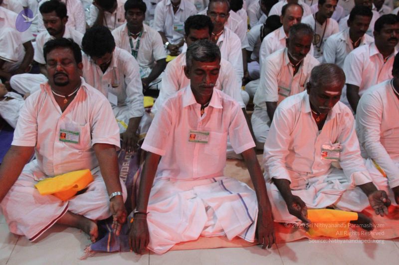 File:20151122 Photo 1275 1akvo8hW5Vi0JXstKWp5LdpZMTzq3H8Ti.JPG