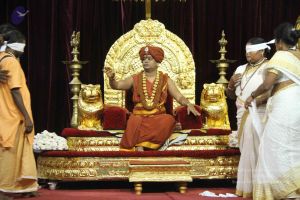 20151122 Photo 1276 1CNntddOlxRivbc3hw72VcEubeUDKj8EC.JPG