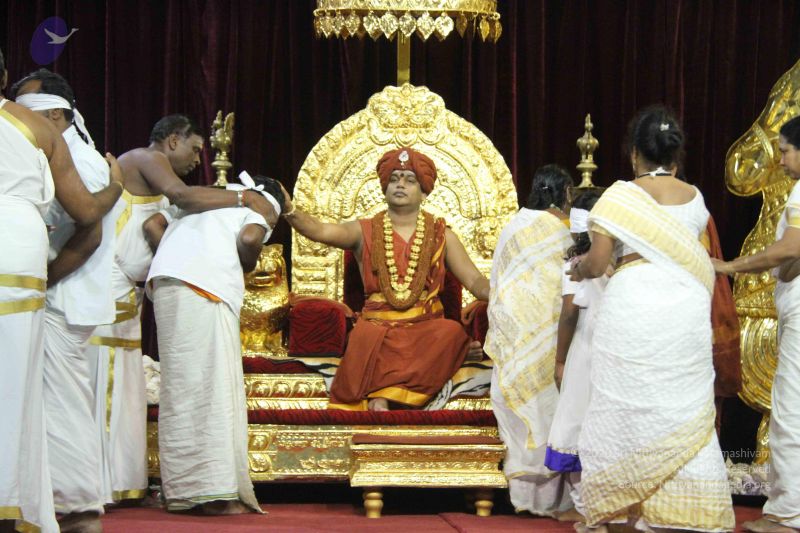 File:20151122 Photo 1283 1-rEmPXj77PK--nwLyM8 ut6ebRT3jcxh.JPG