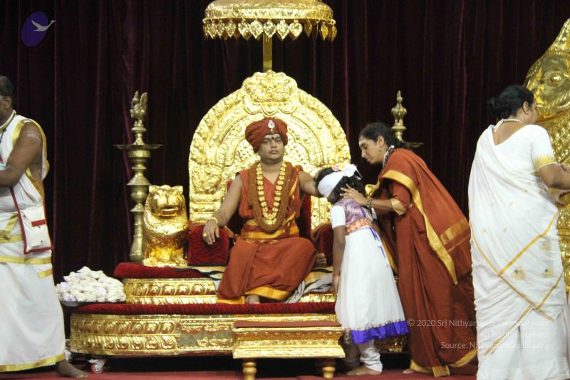 File:20151122 Photo 1284 1 sMXbpu3cP1eE cjSwGkiLoAsedqcz5i.JPG