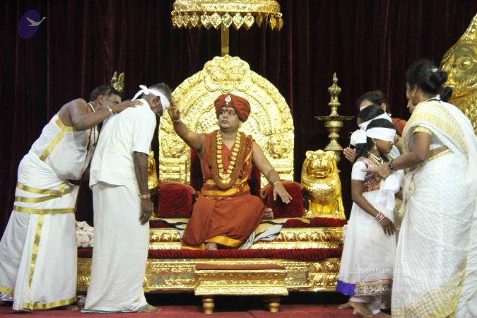 20151122 Photo 1285 1Zbjs4yJE86 ses nPuZowF1nOAsvrv7W.JPG