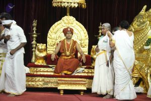 20151122 Photo 1288 1DCPah5vHa8gv8fdrrZIBwUOjM5ZOZfVG.JPG