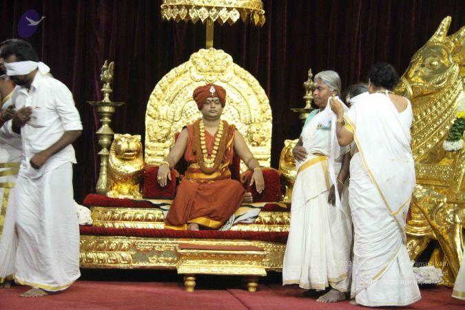 20151122 Photo 1288 1DCPah5vHa8gv8fdrrZIBwUOjM5ZOZfVG.JPG