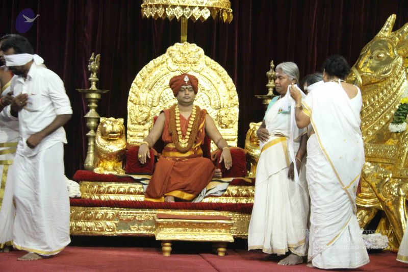 File:20151122 Photo 1288 1DCPah5vHa8gv8fdrrZIBwUOjM5ZOZfVG.JPG