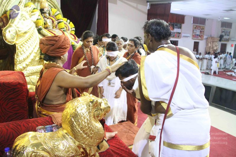 File:20151122 Photo 1291 1noTj3eUmvmmb43kd-5thEDBDHChoP2lM.JPG