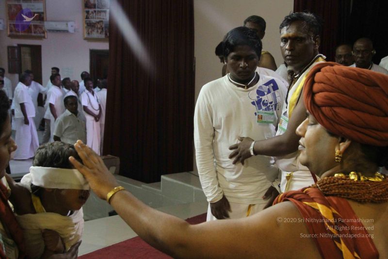 File:20151122 Photo 1297 10PIiRuEehOqYS44Q5JOann6ZLGEnnTpc.JPG