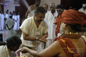 20151122 Photo 1299 106QvKfbLeIcncOErFYvcgD4TsQ08tf3M.JPG