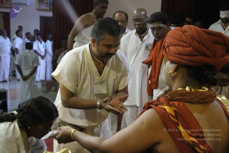 File:20151122 Photo 1299 106QvKfbLeIcncOErFYvcgD4TsQ08tf3M.JPG