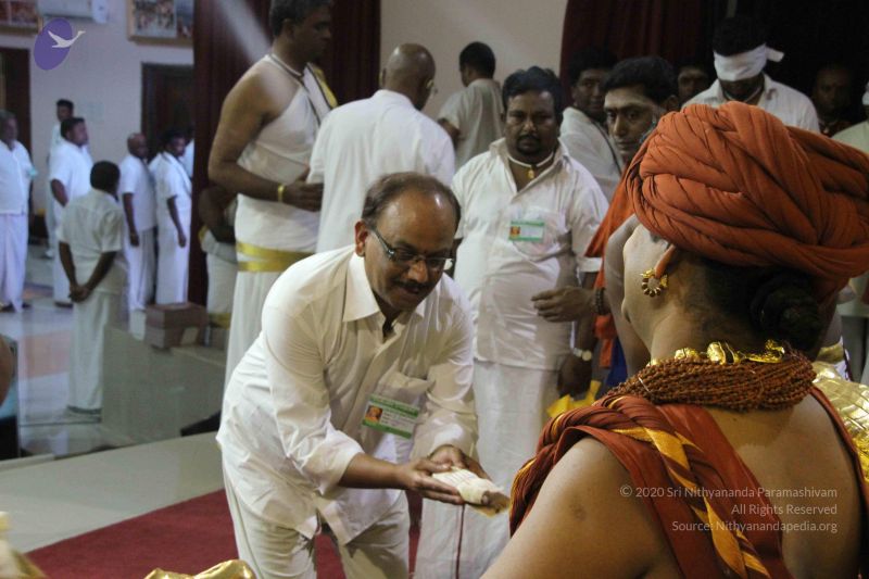 File:20151122 Photo 1302 1L2sauJd2yJnrwvS-mMzlaW8C2H85JrCr.JPG