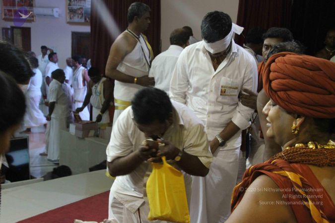 20151122 Photo 1303 1ZMIywuCJuR8qy w877Su3Is67aFdPm- .JPG