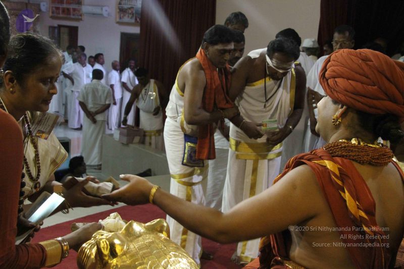 File:20151122 Photo 1306 1RAc4 hUaxT2E5ZBCVt6-acbVLGO5P7nE.JPG