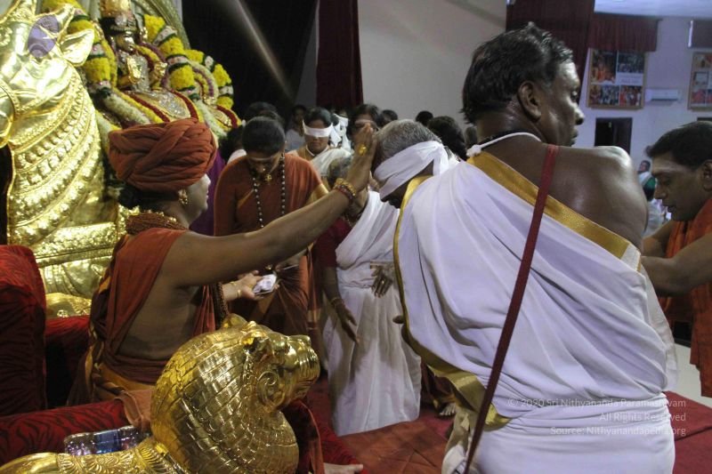 File:20151122 Photo 1314 1PLpqZ9RMvbmw5FQCspdu8xdNrR3pxXRK.JPG