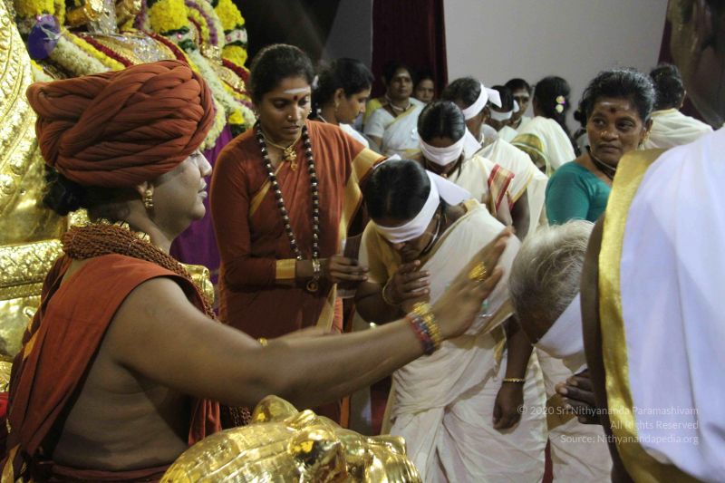 File:20151122 Photo 1317 1Vj-vcJmIRN4IsvJN-TtPSSdaubtHZWSt.JPG