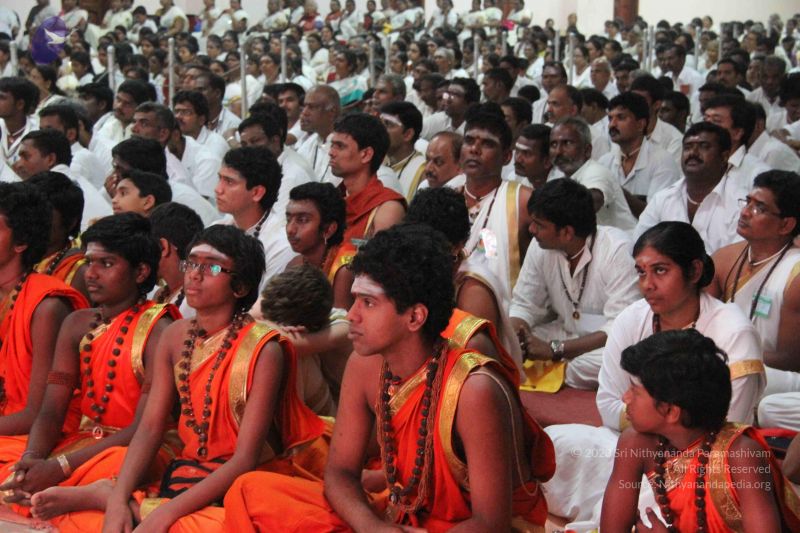 File:20151122 Photo 1321 1DgpOAab5e8ZxBwQTTT8mqlM UeDGu5xQ.JPG